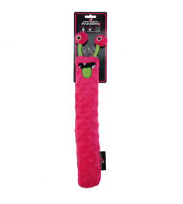 DOG COMETS INVADERS ROZE L