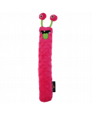 DOG COMETS INVADERS ROZE L DOG COMETS INVADERS ROZE L