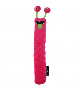 DOG COMETS INVADERS ROZE L