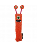 DOG COMETS INVADERS ORANJE M DOG COMETS INVADERS ORANJE M