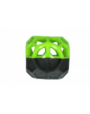 DOG COMETS MOONSTONE TRAKTATIEKUBUS GROEN DOG COMETS MOONSTONE TRAKTATIEKUBUS GROEN