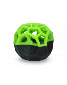 DOG COMETS MOONSTONE TRAKTATIEKUBUS GROEN DOG COMETS MOONSTONE TRAKTATIEKUBUS GROEN