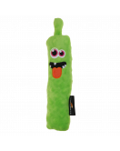 DOG COMETS INVADERS GROEN M DOG COMETS INVADERS GROEN M