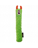 DOG COMETS INVADERS GROEN L DOG COMETS INVADERS GROEN L