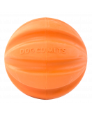 DOG COMETS SWIFT TUTTLE ORANJE DOG COMETS SWIFT TUTTLE ORANJE