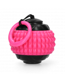 DOG COMETS BLAZAR JET ROZE DOG COMETS BLAZAR JET ROZE