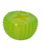 DOG COMETS TREAT LOCKER GROEN DOG COMETS TREAT LOCKER GROEN