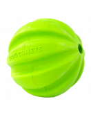 DOG COMETS HALE BOPP GROEN DOG COMETS HALE BOPP GROEN