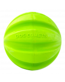 DOG COMETS HALE BOPP GROEN DOG COMETS HALE BOPP GROEN