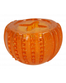 DOG COMETS TREAT LOCKER ORANJE DOG COMETS TREAT LOCKER ORANJE