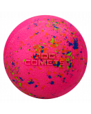 DOG COMETS STARDUST ROZE L DOG COMETS STARDUST ROZE L