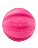 DOG COMETS HALLEY ROZE DOG COMETS HALLEY ROZE