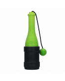 DOG COMETS BOBBER GROEN DOG COMETS BOBBER GROEN