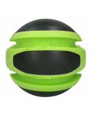 DOG COMETS PLANETS GROEN DOG COMETS PLANETS GROEN