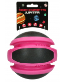 DOG COMETS PLANETS ROZE DOG COMETS PLANETS ROZE