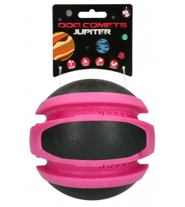 DOG COMETS PLANETS ROZE