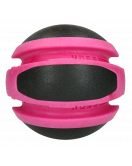 DOG COMETS PLANETS ROZE DOG COMETS PLANETS ROZE