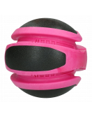 DOG COMETS PLANETS ROZE DOG COMETS PLANETS ROZE