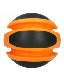 DOG COMETS PLANETS ORANJE DOG COMETS PLANETS ORANJE