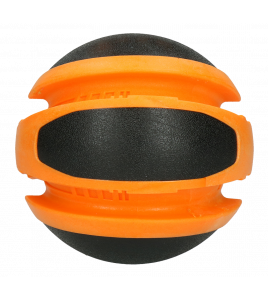 DOG COMETS PLANETS ORANJE