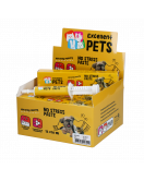 EXCELLENT PETS NO STRESS PASTE 10 ML