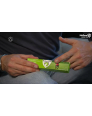 EXCELLENT PETS NO STRESS PASTE 10 ML