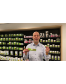 EXCELLENT PETS NO STRESS PASTE 10 ML