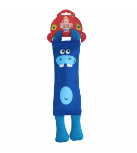 HOZIES NELLY NILES M