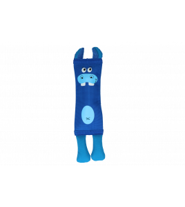 HOZIES NELLY NILES M