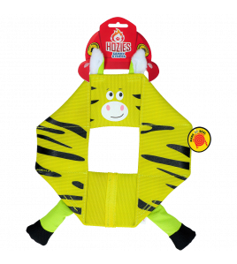 HOZIES OCTAGON SAMMY STRIPES