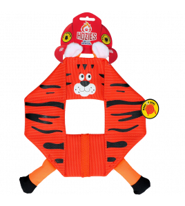 HOZIES OCTAGON BILLY BENGAL