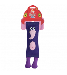 HOZIES TRIXY TRUMPET M