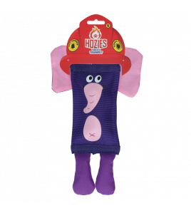 HOZIES TRIXY TRUMPET S