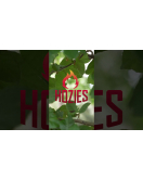 HOZIES TRIXY TRUMPET S