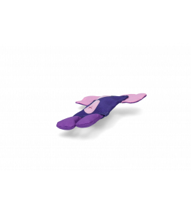 HOZIES TRIXY TRUMPET S