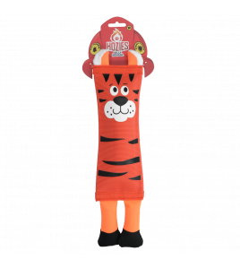 HOZIES BILLY BENGAL M