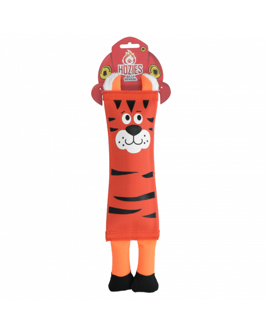 HOZIES BILLY BENGAL M