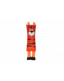 HOZIES BILLY BENGAL M