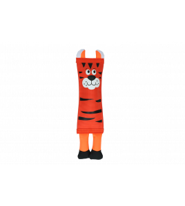 HOZIES BILLY BENGAL M