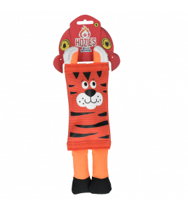 HOZIES BILLY BENGAL S