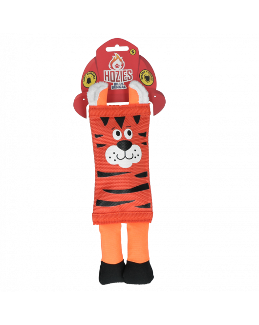 HOZIES BILLY BENGAL S