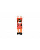 HOZIES BILLY BENGAL S