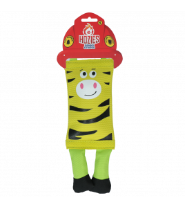 HOZIES SAMMY STRIPES S