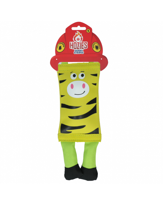 HOZIES SAMMY STRIPES S
