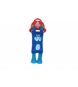 HOZIES NELLY NILES S