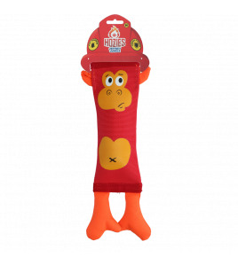 HOZIES JEFFREY JUNGLE M