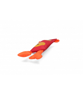 HOZIES JEFFREY JUNGLE M