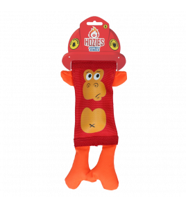 HOZIES JEFFREY JUNGLE S