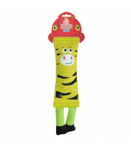 HOZIES SAMMY STRIPES M