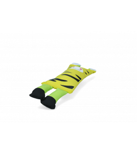 HOZIES SAMMY STRIPES M